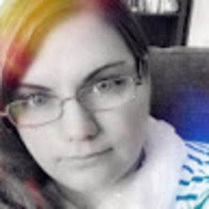 Meet your Posher, Paula